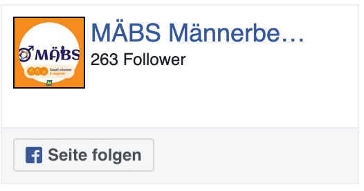 maebs-social